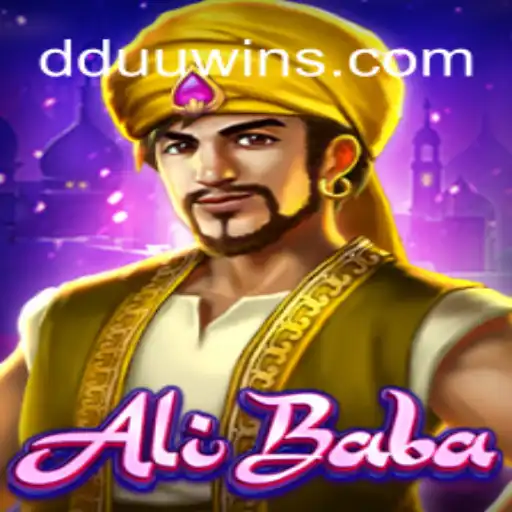 Explorando o Mundo Cativante de AliBaba: O Jogo de Estratégia