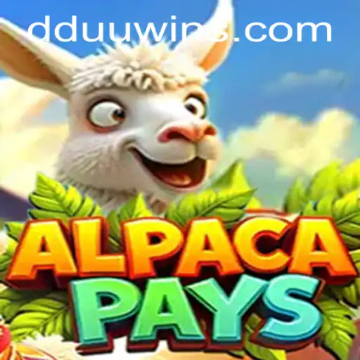 Explorando o Fascinante Mundo de AlpacaPays: Um Jogo de Estratégia Inovador