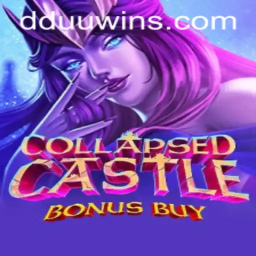 Explorando CollapsedCastleBonusBuy: Uma Jornada no Mundo dos Jogos