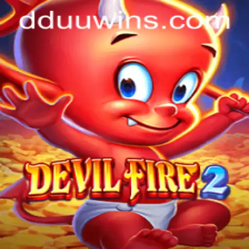 Descubra DevilFire2: A Nova Sensação no Mundo dos Games