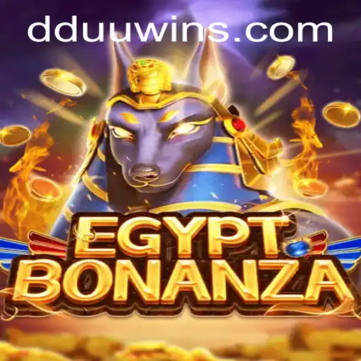 Descubra o Fascinante Mundo de EgyptBonanza: A Última Sensação do Entretenimento Interativo