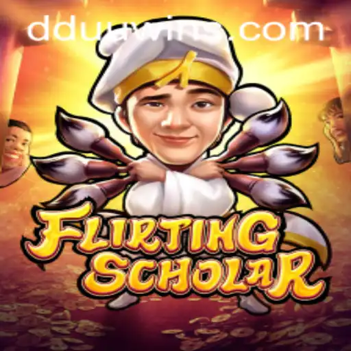 Explorando o Universo de FlirtingScholar: Um Jogo de Estratégia e Criatividade