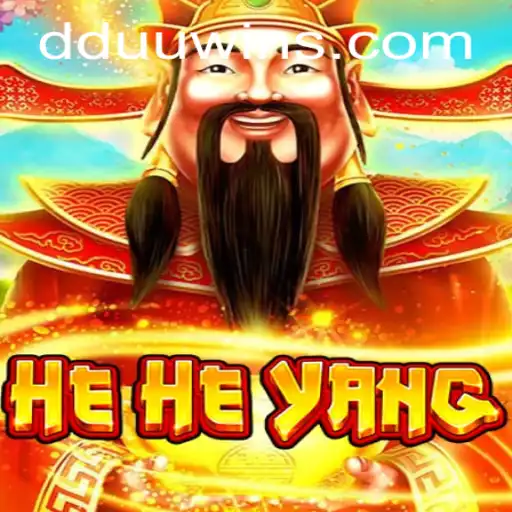 Exploring the World of HeHeYang: A Unique Gaming Experience with DDUU