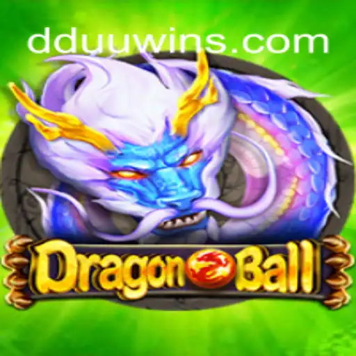 DragonBall: Mastering DDUU in an Epic Gaming Adventure