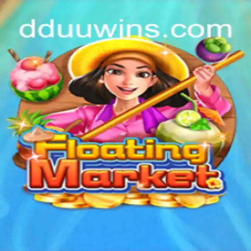 Explorando o Fascinante Mundo de FloatingMarket: Um Jogo de Estratégia e Aventura