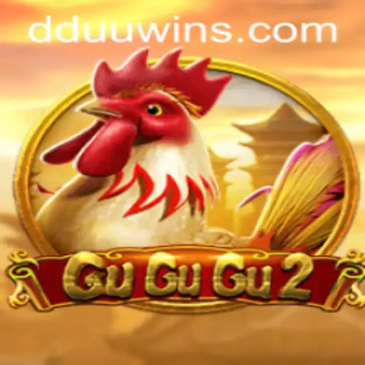 Explorando o Mundo de GuGuGu2: Desafios e Regras para os Jogadores Modernos