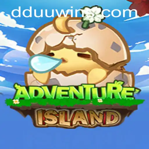 Explorando as Aventuras de IslandsAdventure: Um Olhar Profundo no Jogo de Estratégia Mais Empolgante