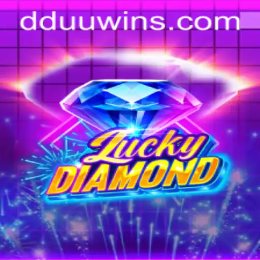 Aventura e Estratégia com o Jogo 'LuckyDiamond': Tudo o que Você Precisa Saber