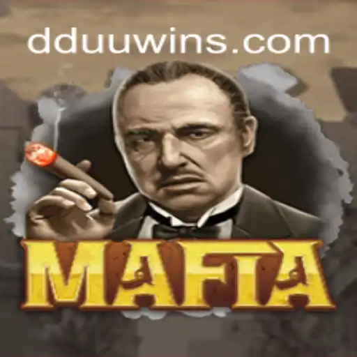 Explorando o Jogo Mafia: Regras, Estratégias e Atualizações