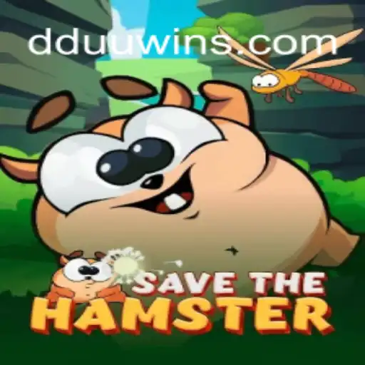 SavetheHamster: Um Mergulho no Universo e Regras do Jogo DDUU