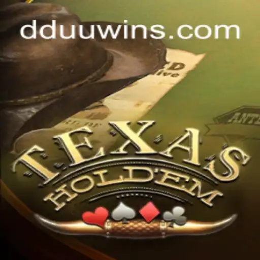 Texas Hold'em: A Introdução Completa às Regras e Estratégias do Jogo de Poker Mais Popular