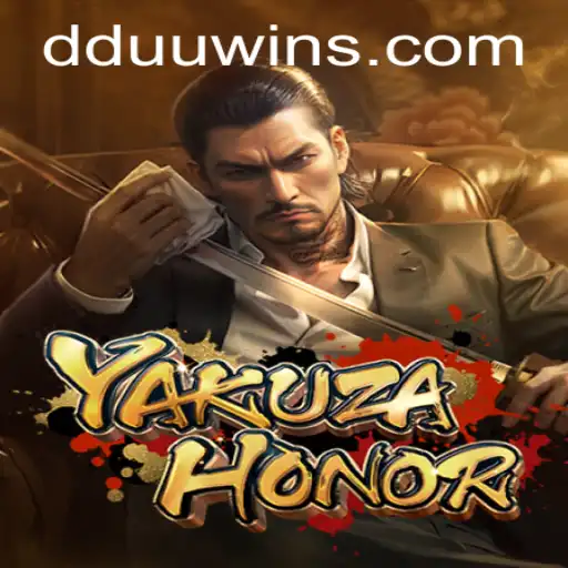 Explorando o Mundo de YakuzaHonor: Um Guia Completo do Jogo