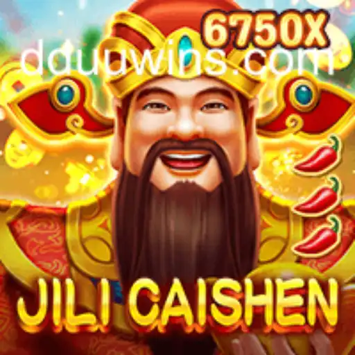 Guia Completo para o Jogo JILICaishen: Descrição, Introdução e Regras