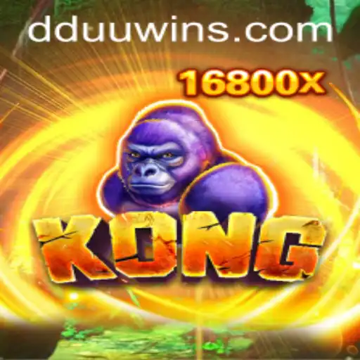 Explorando o Fascinante Mundo do Jogo Kong: Aventura e Estratégia