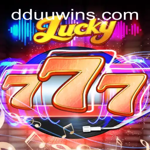 Descubra o Fascinante Mundo de Lucky777: O Jogo do Momento
