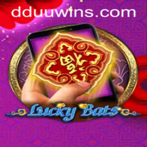Descubra o Fascinante Mundo de LuckyBatsM: Um Jogo que Está Conquistando os Jogadores