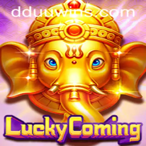 Descubra os Segredos do Jogo 'LuckyComing'