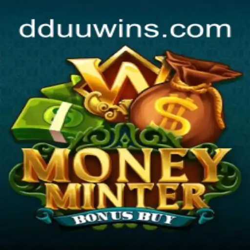 MoneyMinterBonusBuy: Estratégias e Regras para Dominar o Jogo em 2023