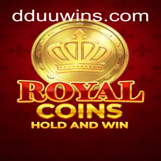 Explorando RoyalCoins: Um Mergulho nas Regras e Estratégias do Jogo