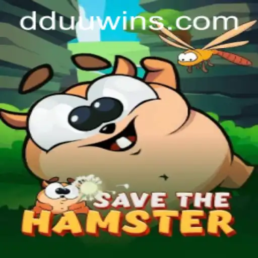 SavetheHamster: Um Mergulho no Universo e Regras do Jogo DDUU