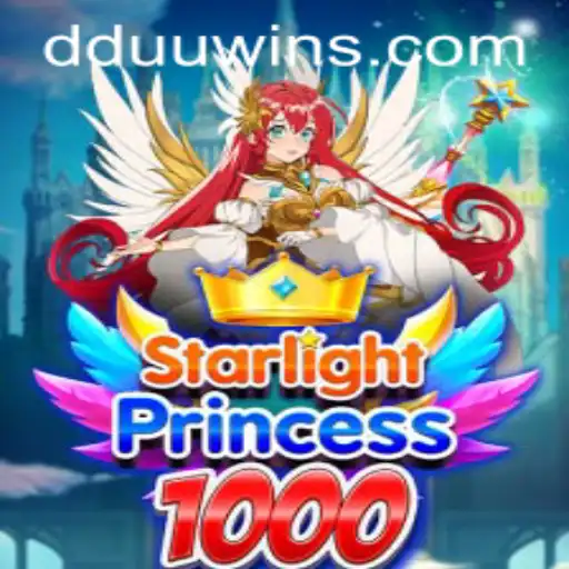 StarlightPrincess1000: Uma Viagem no Mundo da Magia e Estratégia
