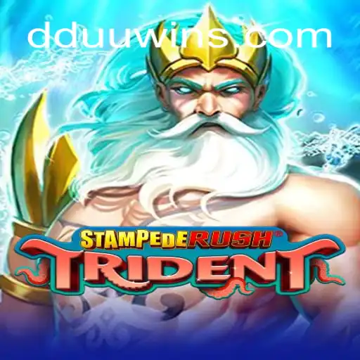Explorando o Mundo de StempedeRushTrident: Aventura e Estratégia