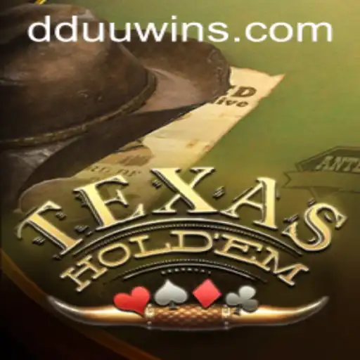 Texas Hold'em: A Introdução Completa às Regras e Estratégias do Jogo de Poker Mais Popular