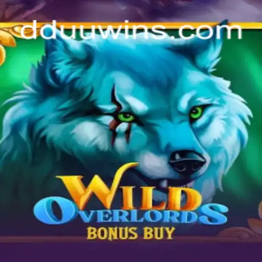 Explorando WildOverlordsBonusBuy: O Jogo Que Está Dominando o Cenário de Entretenimento